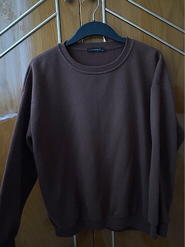 Atmosphere Sweat