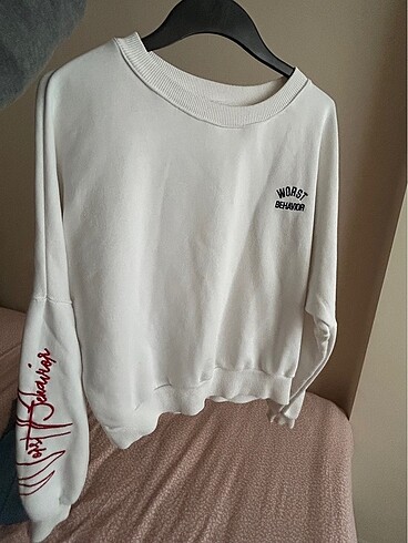 Sweat