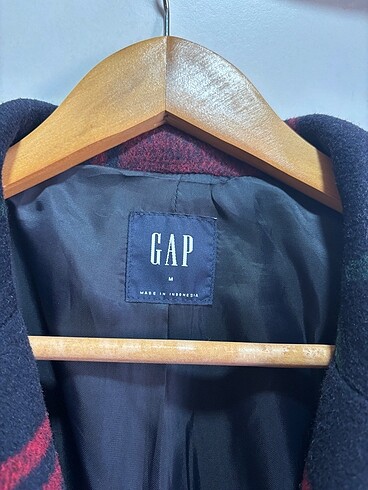 Gap GAP kaban kadın
