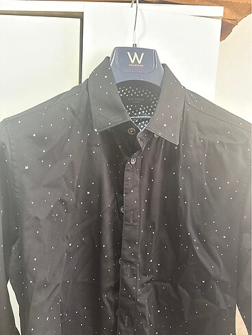 xl Beden Ted baker