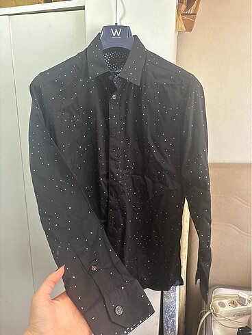 Ted baker