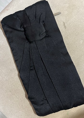Nina Ricci ürünü