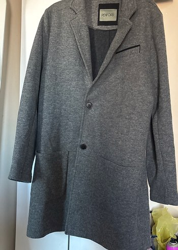 Penguin ürünü