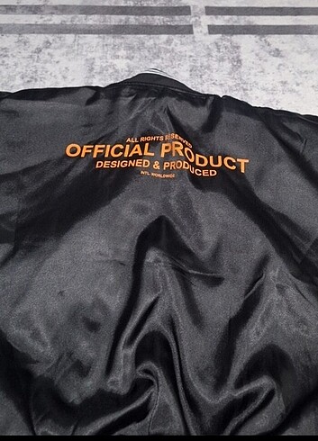 xl Beden Oversize ceket