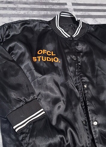 xl Beden Oversize ceket