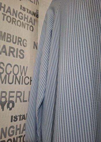 xl Beden günlük elbise