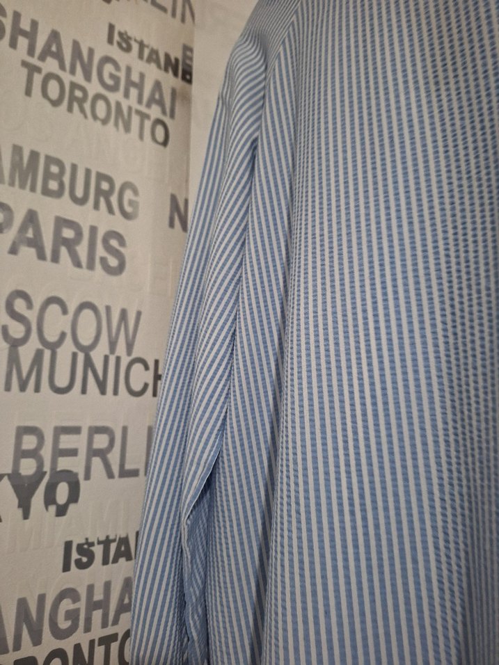 günlük elbise - Görsel 3