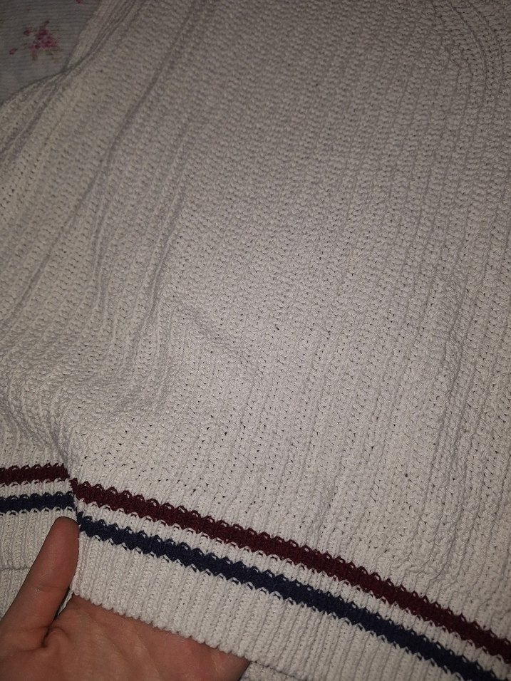 süveter - Görsel 3