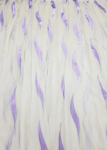 salon perdesi - Görsel 2