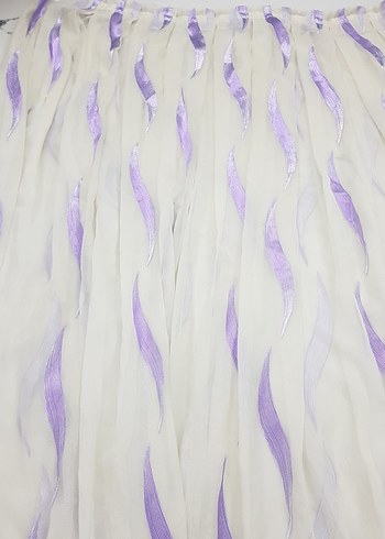 salon perdesi - Görsel 3