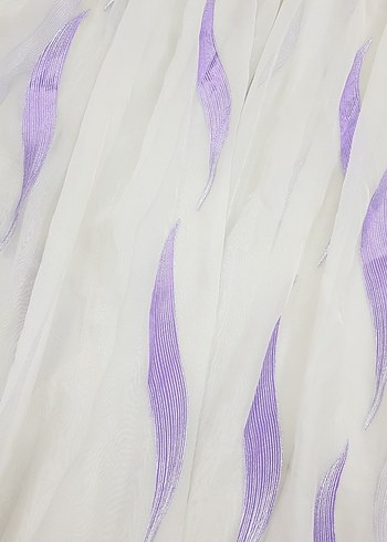 salon perdesi - Görsel 4