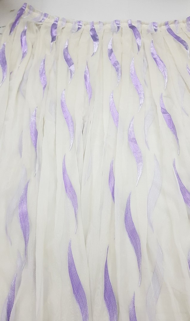 salon perdesi - Görsel 2