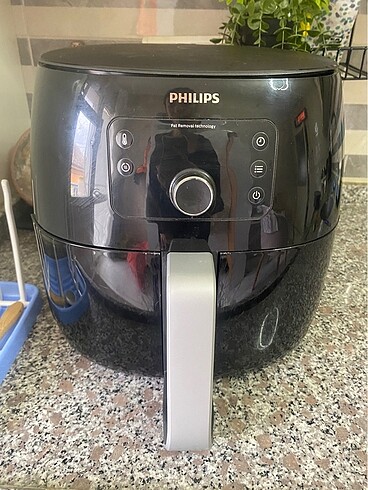 Philips Philips