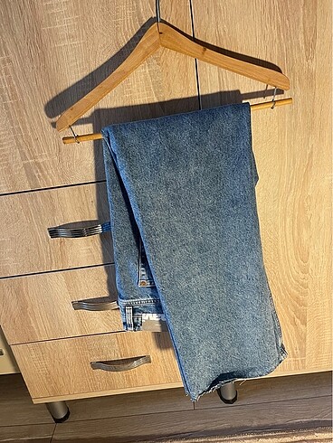 Mavi Jeans Mavi Victoria Pantolon
