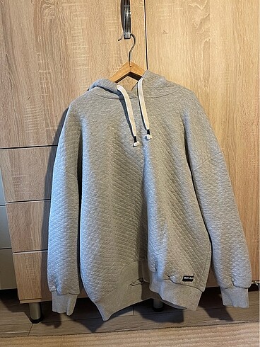 Mavi Jeans Mavi Sweatshirt