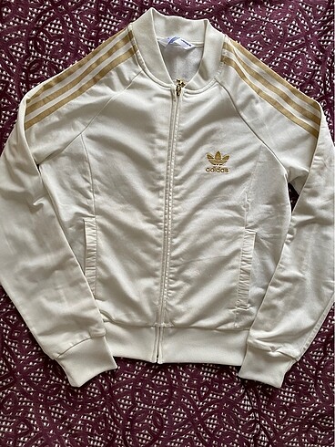 Adidas Adidas üst