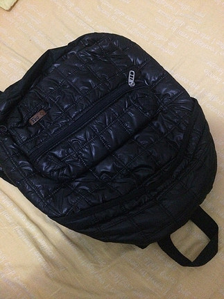 H&M sırt çantası