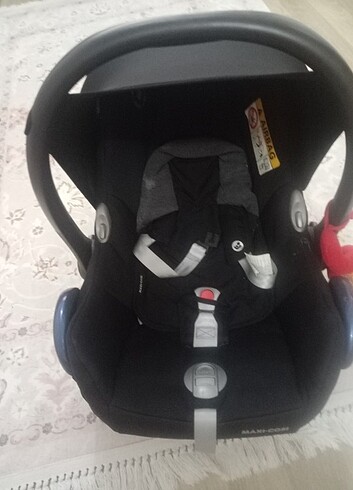 9- 18 kg Beden Puset