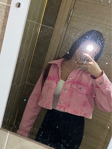 xl Beden Kot ceket