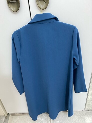 Tunik takım - Görsel 7