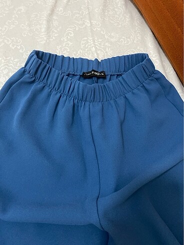 Tunik takım - Görsel 8