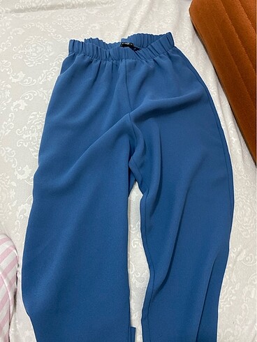 Tunik takım - Görsel 10