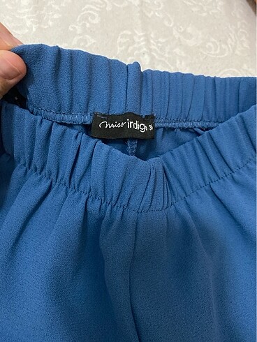 Tunik takım - Görsel 9