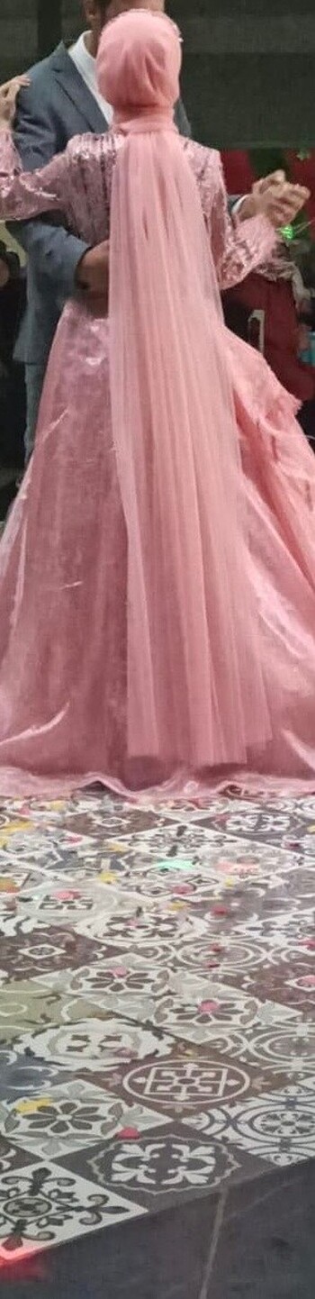 Nişanlık - Görsel 6