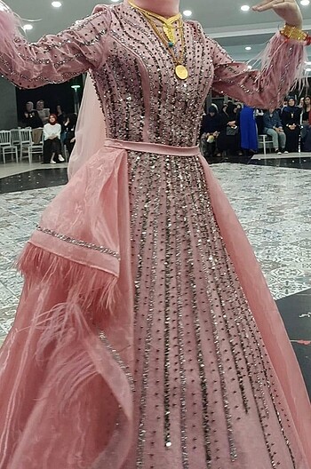 Nişanlık - Görsel 5