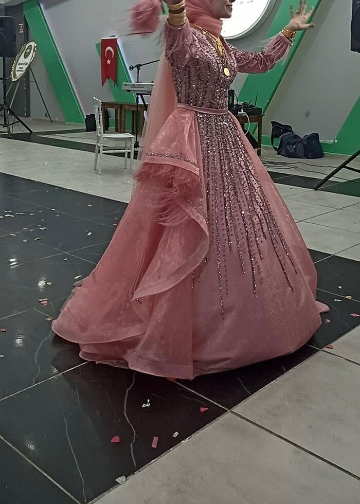 Nişanlık - Görsel 3