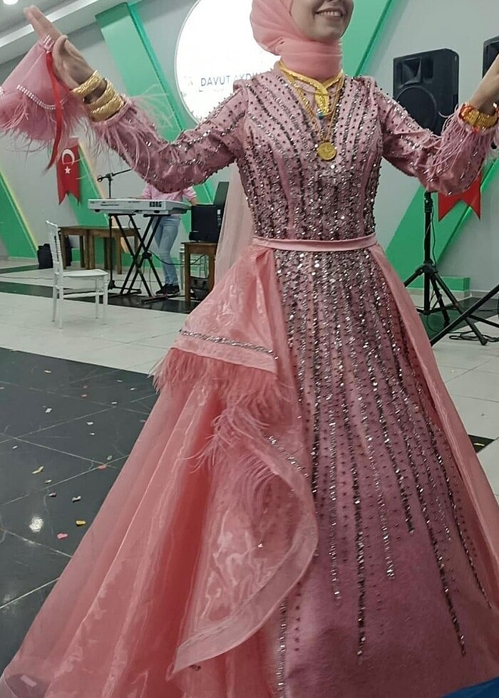 Nişanlık - Görsel 4