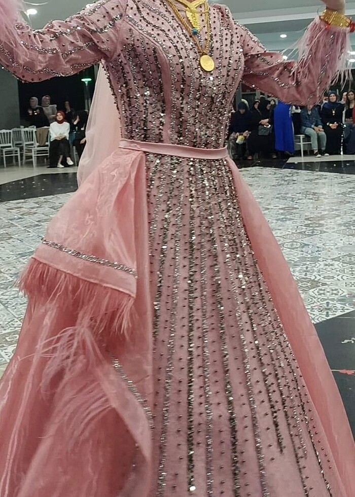 Nişanlık - Görsel 5