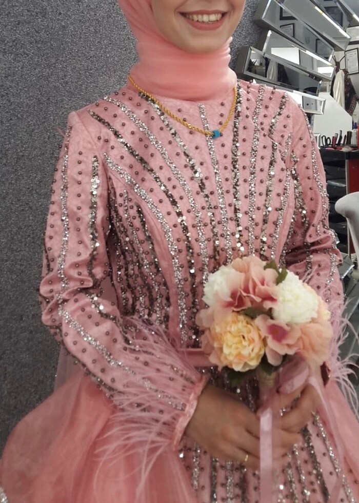 Nişanlık - Görsel 2