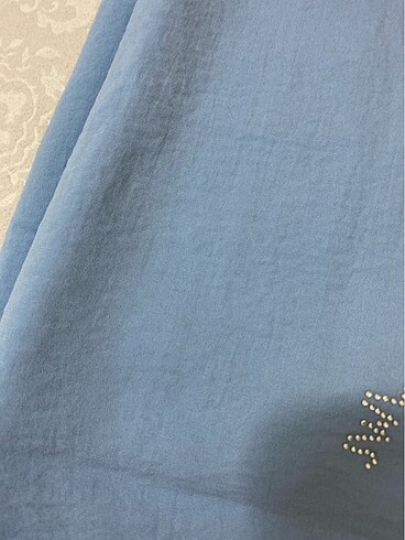 Cazz şal - Görsel 4