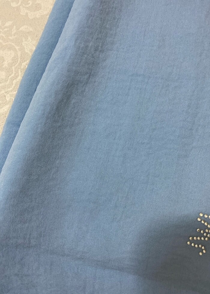 Cazz şal - Görsel 4