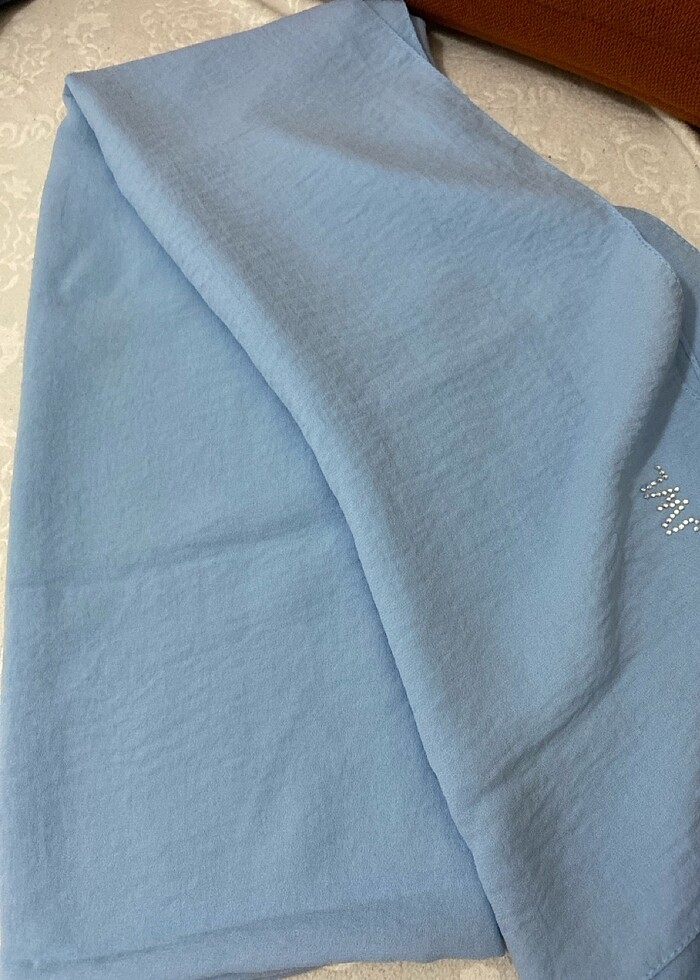 Cazz şal - Görsel 5