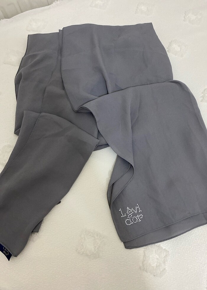 Levidor şal - Görsel 2