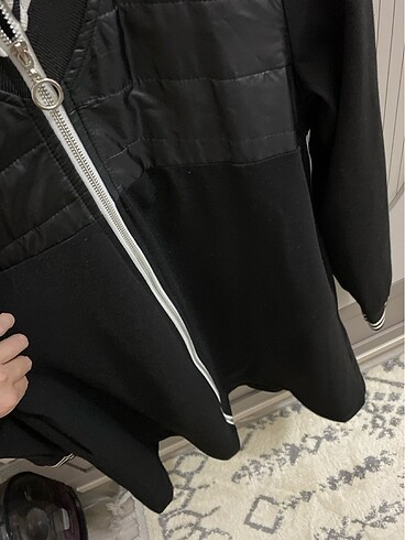 Kap spor - Görsel 5