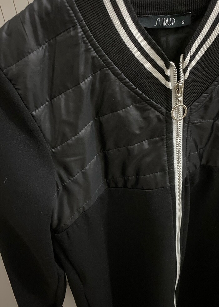 Kap spor - Görsel 2