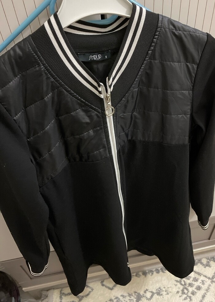 Kap spor - Görsel 4