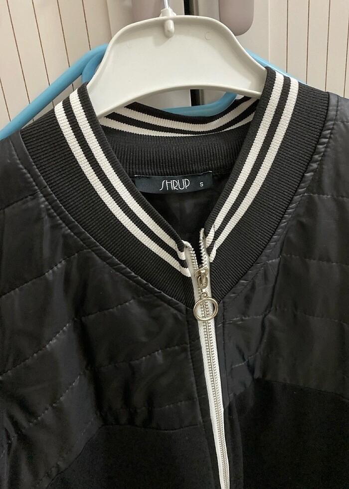 Kap spor - Görsel 3