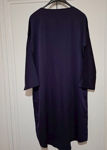 Tesettür Tunik