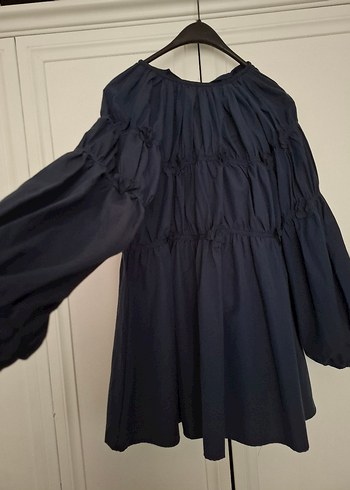 Tesettür tunik