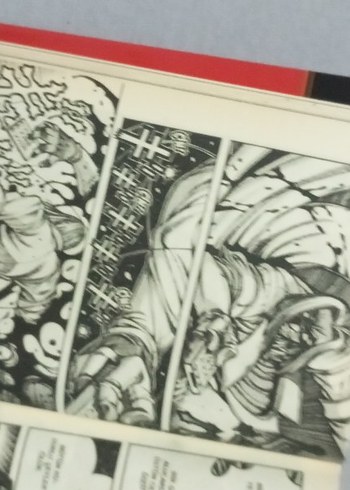 helsing 10.cilt