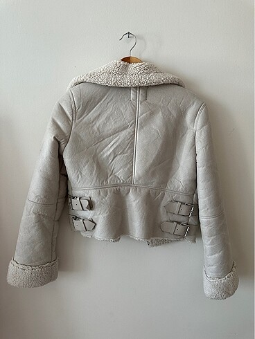 Bershka Bershka Mont