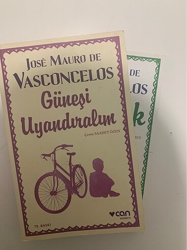 Güneşi Uyandıralım - Delifişek