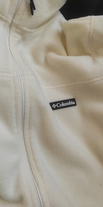 xxl Beden columbia swit