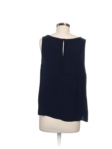 xxl Beden LC Waikiki Bluz %70 İndirimli.