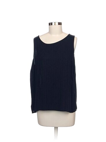 LC Waikiki Bluz %70 İndirimli.