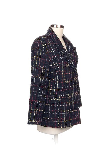Vintage Love Vintage Love Blazer %70 İndirimli.